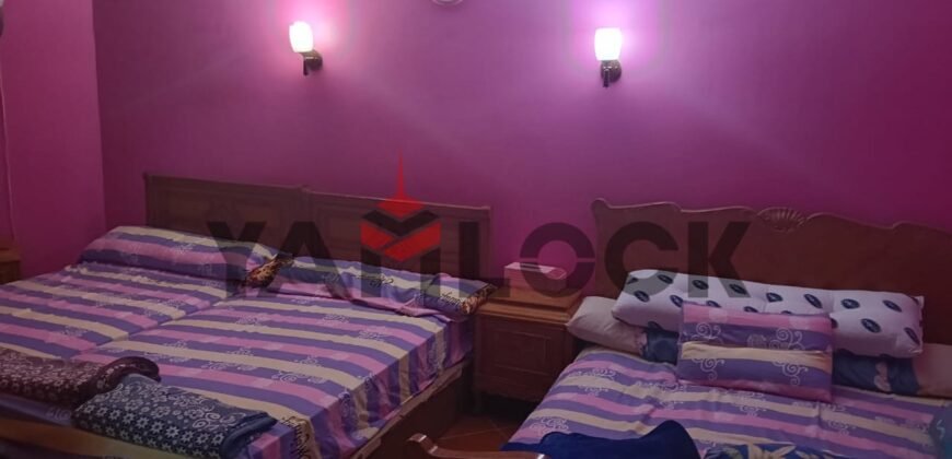 شاليه للبيع قريه بالميرا بيتش العين السخنة منطقه الشاليهات الفندقيه رقم A35 شامل الفرش و التكيفات شاليه للبيع قريه بالميرا بيتش العين السخنة منطقه الشاليهات الفندقيه رقم A35 شامل الفرش و التكيفات