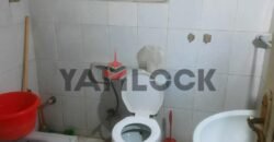 شقة للبيع في مدينة نصر الحى السابع شقة للبيع في مدينة نصر الحى السابع