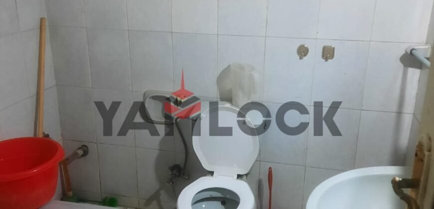 شقة للبيع في مدينة نصر الحى السابع شقة للبيع في مدينة نصر الحى السابع