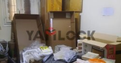 شقة للبيع في مدينة نصر الحى السابع شقة للبيع في مدينة نصر الحى السابع