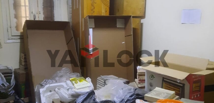 شقة للبيع في مدينة نصر الحى السابع شقة للبيع في مدينة نصر الحى السابع