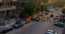 شقة للبيع في مدينة نصر الحى السابع شقة للبيع في مدينة نصر الحى السابع