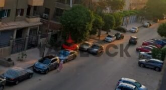 شقة للبيع في مدينة نصر الحى السابع شقة للبيع في مدينة نصر الحى السابع