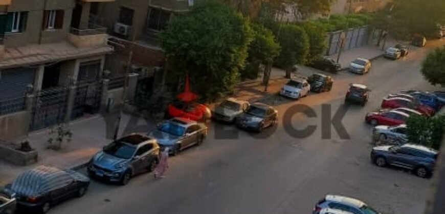 شقة للبيع في مدينة نصر الحى السابع شقة للبيع في مدينة نصر الحى السابع