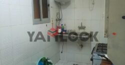 شقة للبيع في مدينة نصر الحى السابع شقة للبيع في مدينة نصر الحى السابع