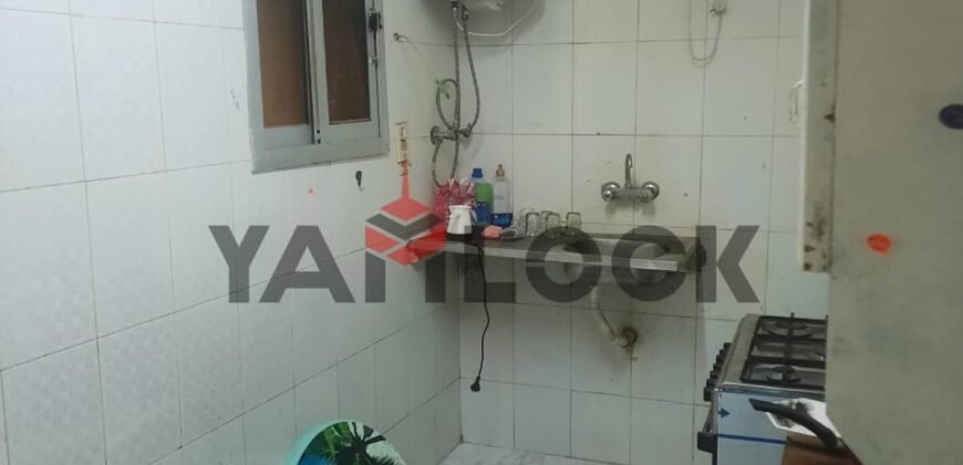 شقة للبيع في مدينة نصر الحى السابع شقة للبيع في مدينة نصر الحى السابع