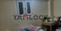 شقة للبيع في مدينة نصر الحى السابع شقة للبيع في مدينة نصر الحى السابع