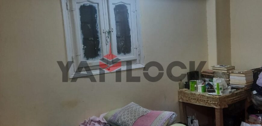 شقة للبيع في مدينة نصر الحى السابع شقة للبيع في مدينة نصر الحى السابع