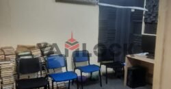 شقة للبيع في مدينة نصر الحى السابع شقة للبيع في مدينة نصر الحى السابع