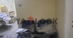 شقة للبيع في مدينة نصر الحى السابع شقة للبيع في مدينة نصر الحى السابع