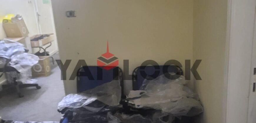 شقة للبيع في مدينة نصر الحى السابع شقة للبيع في مدينة نصر الحى السابع