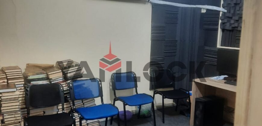 شقة للبيع في مدينة نصر الحى السابع شقة للبيع في مدينة نصر الحى السابع