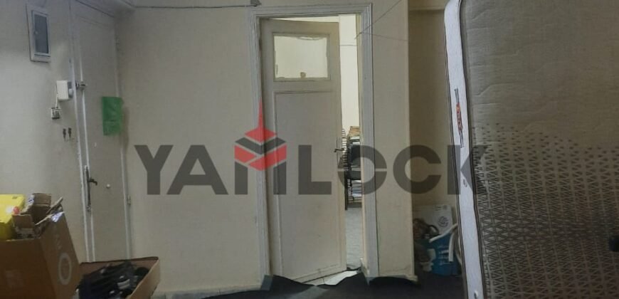 شقة للبيع في مدينة نصر الحى السابع شقة للبيع في مدينة نصر الحى السابع