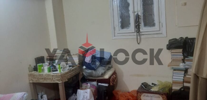 شقة للبيع في مدينة نصر الحى السابع شقة للبيع في مدينة نصر الحى السابع