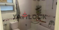 شقة للبيع امام موقف الزهراء الجديد الحي العاشر مدينه نصر