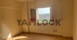 شقة للبيع امام موقف الزهراء الجديد الحي العاشر مدينه نصر