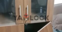 عياده مفروشه للايجار فى شارع مهران حدائق المعادى عياده مفروشه للايجار فى شارع مهران حدائق المعادى