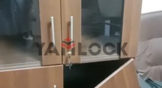 عياده مفروشه للايجار فى شارع مهران حدائق المعادى عياده مفروشه للايجار فى شارع مهران حدائق المعادى