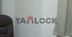 عياده مفروشه للايجار فى شارع مهران حدائق المعادى عياده مفروشه للايجار فى شارع مهران حدائق المعادى