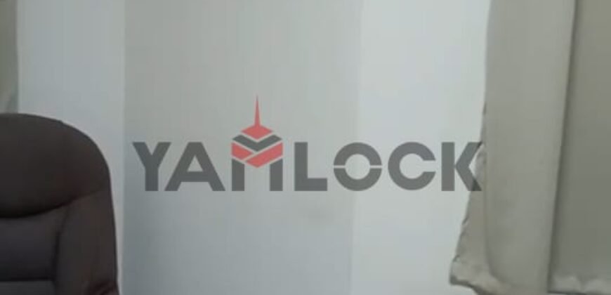 عياده مفروشه للايجار فى شارع مهران حدائق المعادى عياده مفروشه للايجار فى شارع مهران حدائق المعادى