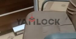 عياده مفروشه للايجار فى شارع مهران حدائق المعادى عياده مفروشه للايجار فى شارع مهران حدائق المعادى