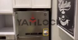 شقه للبيع فى عمارات ايوب امام مستشفى عبد القادر فهمى للولاده ارض الجولف مدينه نصر شقه للبيع فى عمارات ايوب امام مستشفى عبد القادر فهمى للولاده ارض الجولف مدينه نصر