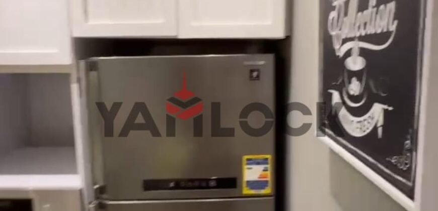 شقه للبيع فى عمارات ايوب امام مستشفى عبد القادر فهمى للولاده ارض الجولف مدينه نصر شقه للبيع فى عمارات ايوب امام مستشفى عبد القادر فهمى للولاده ارض الجولف مدينه نصر