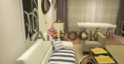 شقه للبيع فى عمارات ايوب امام مستشفى عبد القادر فهمى للولاده ارض الجولف مدينه نصر شقه للبيع فى عمارات ايوب امام مستشفى عبد القادر فهمى للولاده ارض الجولف مدينه نصر