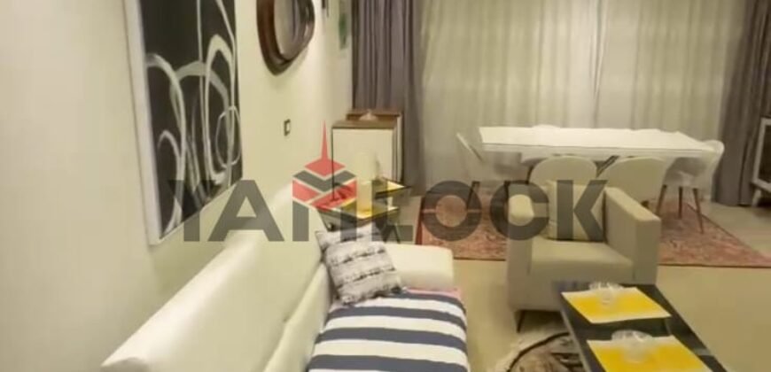 شقه للبيع فى عمارات ايوب امام مستشفى عبد القادر فهمى للولاده ارض الجولف مدينه نصر شقه للبيع فى عمارات ايوب امام مستشفى عبد القادر فهمى للولاده ارض الجولف مدينه نصر