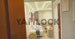 شقه للبيع فى عمارات ايوب امام مستشفى عبد القادر فهمى للولاده ارض الجولف مدينه نصر شقه للبيع فى عمارات ايوب امام مستشفى عبد القادر فهمى للولاده ارض الجولف مدينه نصر