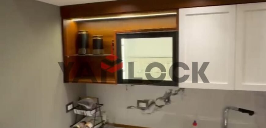 شقه للبيع فى عمارات ايوب امام مستشفى عبد القادر فهمى للولاده ارض الجولف مدينه نصر شقه للبيع فى عمارات ايوب امام مستشفى عبد القادر فهمى للولاده ارض الجولف مدينه نصر