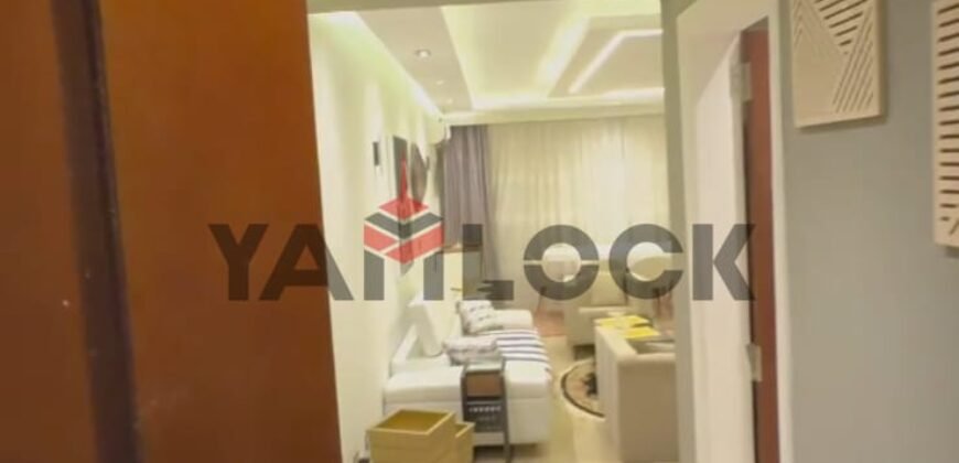 شقه للبيع فى عمارات ايوب امام مستشفى عبد القادر فهمى للولاده ارض الجولف مدينه نصر شقه للبيع فى عمارات ايوب امام مستشفى عبد القادر فهمى للولاده ارض الجولف مدينه نصر