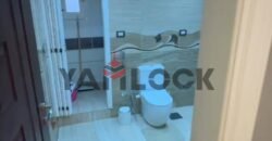 شقه للبيع فى عمارات ايوب امام مستشفى عبد القادر فهمى للولاده ارض الجولف مدينه نصر شقه للبيع فى عمارات ايوب امام مستشفى عبد القادر فهمى للولاده ارض الجولف مدينه نصر