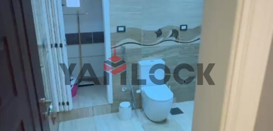 شقه للبيع فى عمارات ايوب امام مستشفى عبد القادر فهمى للولاده ارض الجولف مدينه نصر شقه للبيع فى عمارات ايوب امام مستشفى عبد القادر فهمى للولاده ارض الجولف مدينه نصر