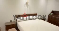 شقه للبيع فى عمارات ايوب امام مستشفى عبد القادر فهمى للولاده ارض الجولف مدينه نصر شقه للبيع فى عمارات ايوب امام مستشفى عبد القادر فهمى للولاده ارض الجولف مدينه نصر