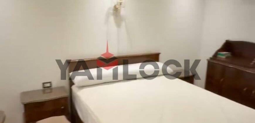 شقه للبيع فى عمارات ايوب امام مستشفى عبد القادر فهمى للولاده ارض الجولف مدينه نصر شقه للبيع فى عمارات ايوب امام مستشفى عبد القادر فهمى للولاده ارض الجولف مدينه نصر