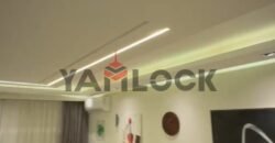 شقه للبيع فى عمارات ايوب امام مستشفى عبد القادر فهمى للولاده ارض الجولف مدينه نصر شقه للبيع فى عمارات ايوب امام مستشفى عبد القادر فهمى للولاده ارض الجولف مدينه نصر