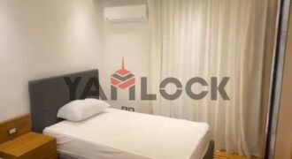 شقه للبيع فى عمارات ايوب امام مستشفى عبد القادر فهمى للولاده ارض الجولف مدينه نصر شقه للبيع فى عمارات ايوب امام مستشفى عبد القادر فهمى للولاده ارض الجولف مدينه نصر