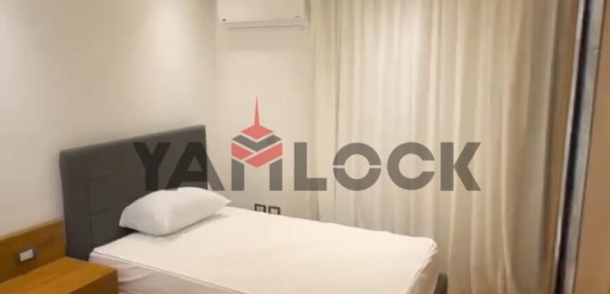 شقه للبيع فى عمارات ايوب امام مستشفى عبد القادر فهمى للولاده ارض الجولف مدينه نصر شقه للبيع فى عمارات ايوب امام مستشفى عبد القادر فهمى للولاده ارض الجولف مدينه نصر