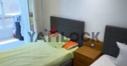 شقه للبيع فى عمارات ايوب امام مستشفى عبد القادر فهمى للولاده ارض الجولف مدينه نصر شقه للبيع فى عمارات ايوب امام مستشفى عبد القادر فهمى للولاده ارض الجولف مدينه نصر