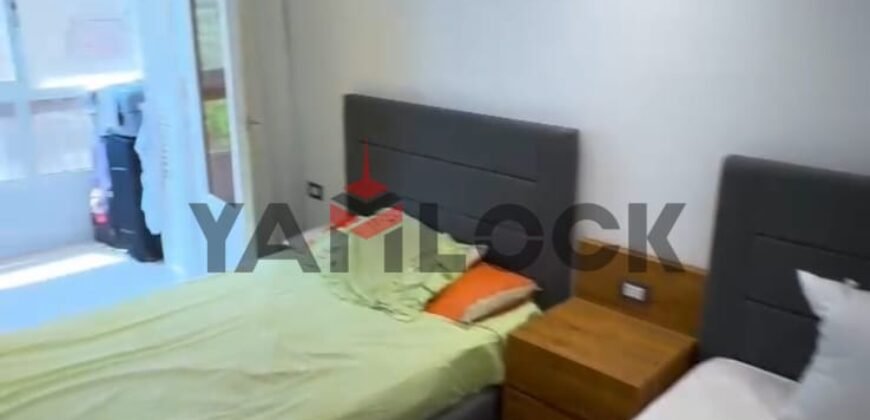 شقه للبيع فى عمارات ايوب امام مستشفى عبد القادر فهمى للولاده ارض الجولف مدينه نصر شقه للبيع فى عمارات ايوب امام مستشفى عبد القادر فهمى للولاده ارض الجولف مدينه نصر