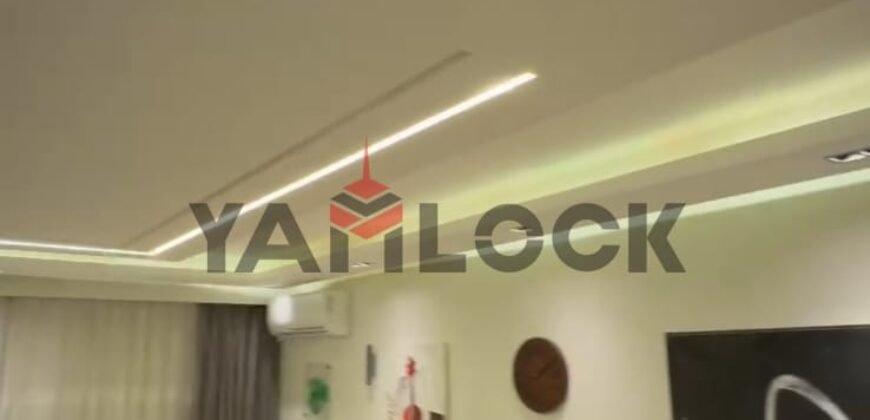 شقه للبيع فى عمارات ايوب امام مستشفى عبد القادر فهمى للولاده ارض الجولف مدينه نصر شقه للبيع فى عمارات ايوب امام مستشفى عبد القادر فهمى للولاده ارض الجولف مدينه نصر