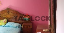 شقة للبيع داخل كومبوند المعادي هايتس تبارك شقة للبيع داخل كومبوند المعادي هايتس تبارك