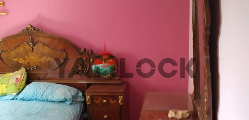 شقة للبيع داخل كومبوند المعادي هايتس تبارك شقة للبيع داخل كومبوند المعادي هايتس تبارك