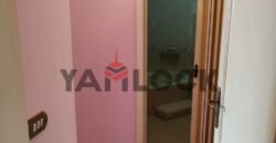 شقة للبيع داخل كومبوند المعادي هايتس تبارك شقة للبيع داخل كومبوند المعادي هايتس تبارك