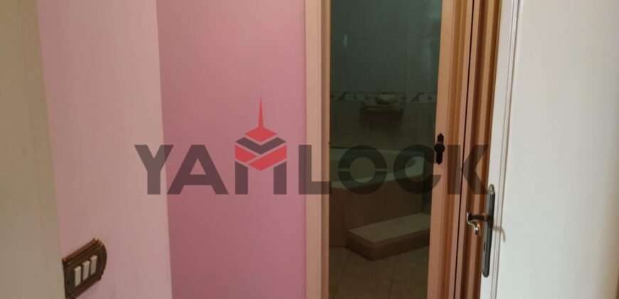 شقة للبيع داخل كومبوند المعادي هايتس تبارك شقة للبيع داخل كومبوند المعادي هايتس تبارك