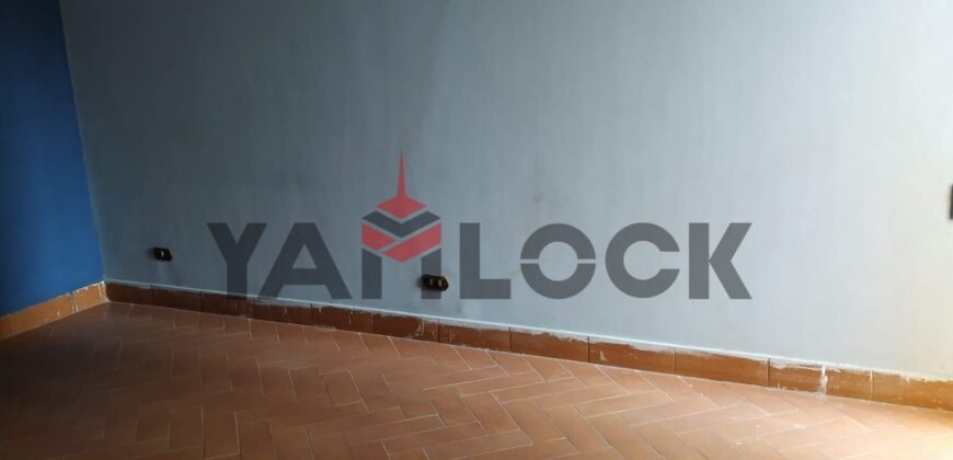 شقة للبيع داخل كومبوند المعادي هايتس تبارك شقة للبيع داخل كومبوند المعادي هايتس تبارك