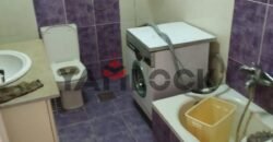 شقة للبيع داخل كومبوند المعادي هايتس تبارك شقة للبيع داخل كومبوند المعادي هايتس تبارك