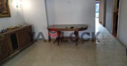 شقة للبيع داخل كومبوند المعادي هايتس تبارك شقة للبيع داخل كومبوند المعادي هايتس تبارك