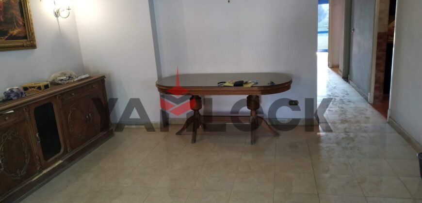 شقة للبيع داخل كومبوند المعادي هايتس تبارك شقة للبيع داخل كومبوند المعادي هايتس تبارك